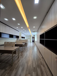 Wintech Centre (D14), Office #517470591